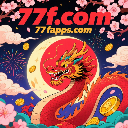 77f.com
